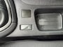 Renault Clio 0.9 TCe Expression * NAVI*CRUISE*AIRCO*ELEKTR. RAMEN*LM. VELGEN*NW. APK *