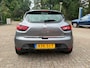 Renault Clio 0.9 TCe Expression * NAVI*CRUISE*AIRCO*ELEKTR. RAMEN*LM. VELGEN*NW. APK *