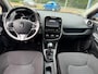 Renault Clio 0.9 TCe Expression * NAVI*CRUISE*AIRCO*ELEKTR. RAMEN*LM. VELGEN*NW. APK *