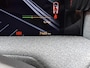 Citroën C5 Aircross Max Comfort Range 74 kWh OpenDak | Trekhaak | 1ste eigenaar!