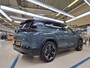 Citroën C5 Aircross Max Comfort Range 74 kWh OpenDak | Trekhaak | 1ste eigenaar!