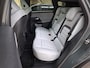 Citroën C5 Aircross Max Comfort Range 74 kWh OpenDak | Trekhaak | 1ste eigenaar!