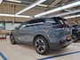 Citroën C5 Aircross Max Comfort Range 74 kWh OpenDak | Trekhaak | 1ste eigenaar!