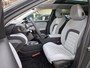 Citroën C5 Aircross Max Comfort Range 74 kWh OpenDak | Trekhaak | 1ste eigenaar!