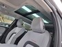 Citroën C5 Aircross Max Comfort Range 74 kWh OpenDak | Trekhaak | 1ste eigenaar!