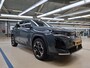 Citroën C5 Aircross Max Comfort Range 74 kWh OpenDak | Trekhaak | 1ste eigenaar!