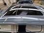 Citroën C5 Aircross Max Comfort Range 74 kWh OpenDak | Trekhaak | 1ste eigenaar!