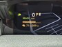 Citroën C5 Aircross Max Comfort Range 74 kWh OpenDak | Trekhaak | 1ste eigenaar!
