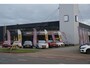 Renault Clio Estate 1.2 TCE Special- Extreem Blue | Cruise Control | Carplay| Praktische Estate
