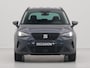 SEAT Arona 1.0 TSI 110pk DSG Style Navigatie Carplay Pdc Clima 99