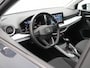 SEAT Arona 1.0 TSI 110pk DSG Style Navigatie Carplay Pdc Clima 99