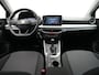 SEAT Arona 1.0 TSI 110pk DSG Style Navigatie Carplay Pdc Clima 99