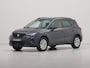 SEAT Arona 1.0 TSI 110pk DSG Style Navigatie Carplay Pdc Clima 99
