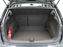 SEAT Arona 1.0 TSI 110pk DSG Style Navigatie Carplay Pdc Clima 99