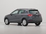 SEAT Arona 1.0 TSI 110pk DSG Style Navigatie Carplay Pdc Clima 99