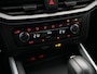 SEAT Arona 1.0 TSI 110pk DSG Style Navigatie Carplay Pdc Clima 99