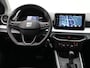 SEAT Arona 1.0 TSI 110pk DSG Style Navigatie Carplay Pdc Clima 99