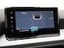 SEAT Arona 1.0 TSI 110pk DSG Style Navigatie Carplay Pdc Clima 99