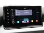 SEAT Arona 1.0 TSI 110pk DSG Style Navigatie Carplay Pdc Clima 99