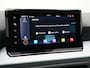 SEAT Arona 1.0 TSI 110pk DSG Style Navigatie Carplay Pdc Clima 99