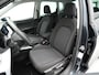 SEAT Arona 1.0 TSI 110pk DSG Style Navigatie Carplay Pdc Clima 99