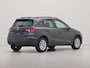 SEAT Arona 1.0 TSI 110pk DSG Style Navigatie Carplay Pdc Clima 99