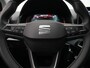 SEAT Arona 1.0 TSI 110pk DSG Style Navigatie Carplay Pdc Clima 99