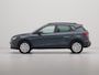 SEAT Arona 1.0 TSI 110pk DSG Style Navigatie Carplay Pdc Clima 99