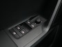 SEAT Arona 1.0 TSI 110pk DSG Style Navigatie Carplay Pdc Clima 99