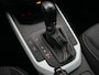 SEAT Arona 1.0 TSI 110pk DSG Style Navigatie Carplay Pdc Clima 99
