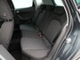 SEAT Arona 1.0 TSI 110pk DSG Style Navigatie Carplay Pdc Clima 99