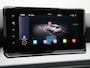SEAT Arona 1.0 TSI 110pk DSG Style Navigatie Carplay Pdc Clima 99