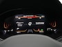 SEAT Arona 1.0 TSI 110pk DSG Style Navigatie Carplay Pdc Clima 99