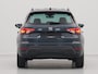 SEAT Arona 1.0 TSI 110pk DSG Style Navigatie Carplay Pdc Clima 99