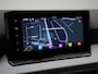 SEAT Arona 1.0 TSI 110pk DSG Style Navigatie Carplay Pdc Clima 99