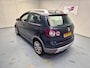 Volkswagen Golf Plus 1.4 TSI Cross Airco Ecc Cruise Control Alu Velgen 17" Pdc Stoelverw