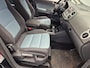 Volkswagen Golf Plus 1.4 TSI Cross Airco Ecc Cruise Control Alu Velgen 17" Pdc Stoelverw