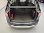Volkswagen Golf Plus 1.4 TSI Cross Airco Ecc Cruise Control Alu Velgen 17" Pdc Stoelverw