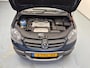 Volkswagen Golf Plus 1.4 TSI Cross Airco Ecc Cruise Control Alu Velgen 17" Pdc Stoelverw
