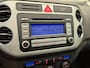 Volkswagen Golf Plus 1.4 TSI Cross Airco Ecc Cruise Control Alu Velgen 17" Pdc Stoelverw