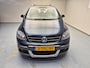 Volkswagen Golf Plus 1.4 TSI Cross Airco Ecc Cruise Control Alu Velgen 17" Pdc Stoelverw