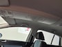 Volkswagen Golf Plus 1.4 TSI Cross Airco Ecc Cruise Control Alu Velgen 17" Pdc Stoelverw