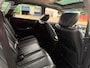 Nissan Murano 3.5 V6