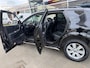 Nissan Murano 3.5 V6