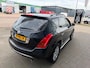 Nissan Murano 3.5 V6