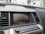 Nissan Murano 3.5 V6