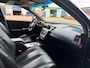 Nissan Murano 3.5 V6