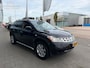 Nissan Murano 3.5 V6