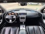 Nissan Murano 3.5 V6