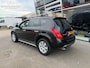 Nissan Murano 3.5 V6